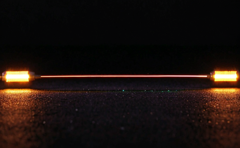 electromagnetic-field-probes