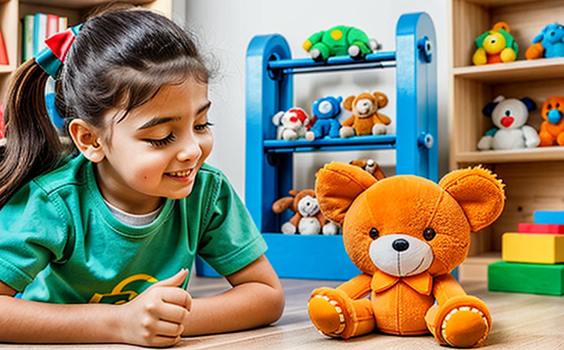 mechanical-strength-compliance-for-soft-toys