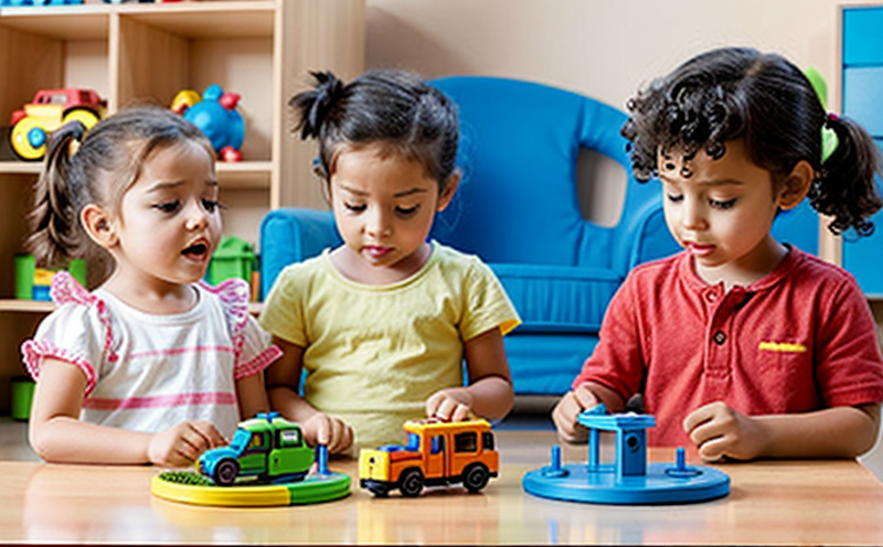 child-resistant-feature-compliance-testing-for-toys