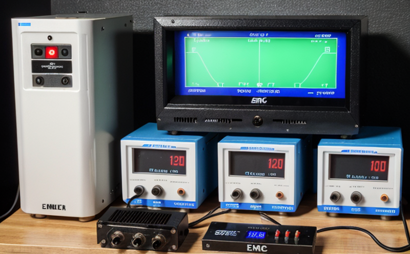 power-meters-for-emc-testing