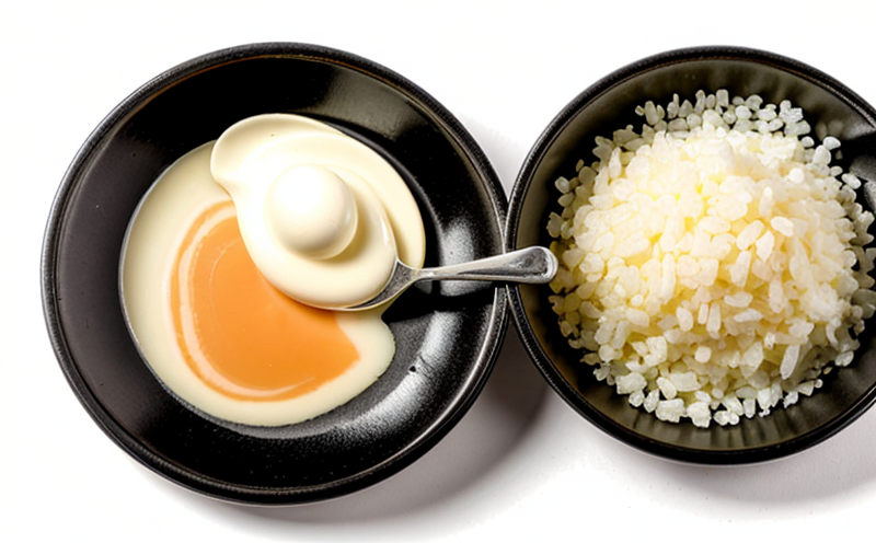 trans-fatty-acids-testing