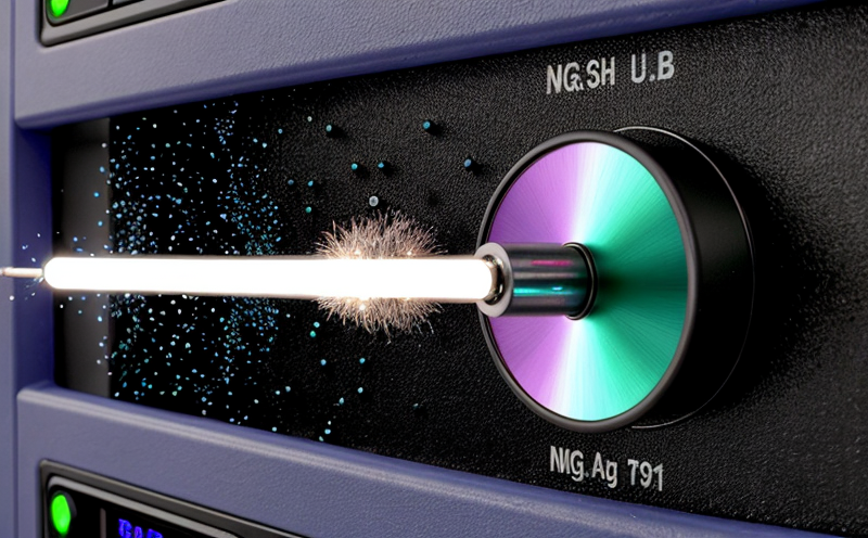 magnetic-field-probes-for-immunity-testing