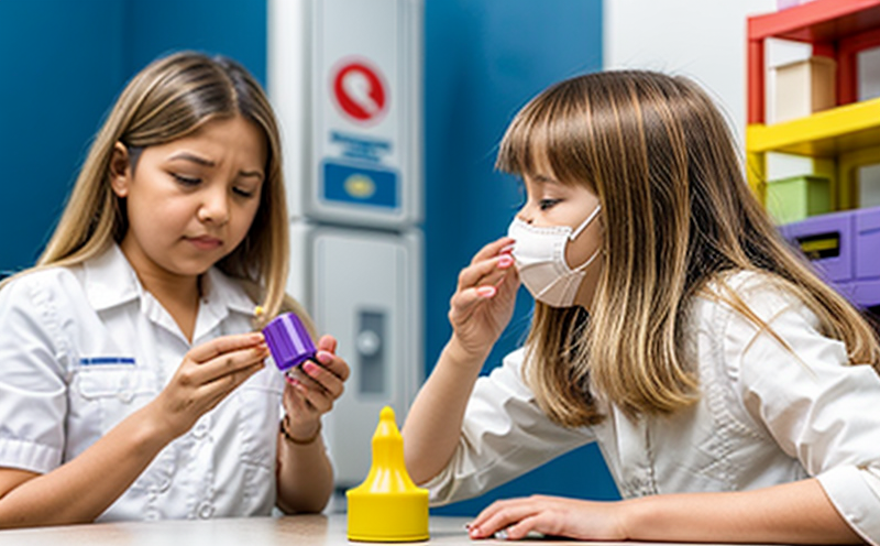 en-71-13-compliance-testing-for-olfactory-toys