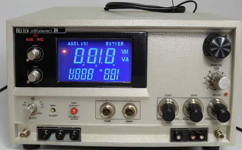 radio-frequency-rf-field-generators