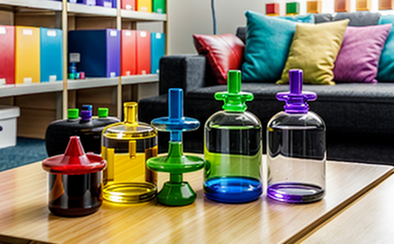 en-71-5-chemical-toys-compliance-verification