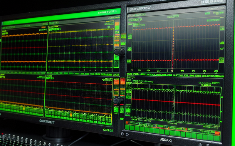 high-frequency-oscilloscopes-for-signal-monitoring