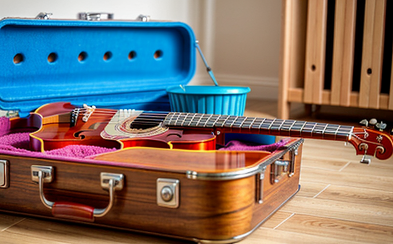 compliance-of-childrens-musical-instruments-en-71