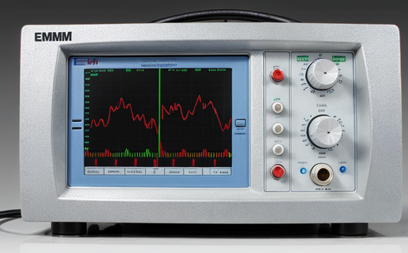 electromagnetic-interference-emi-analyzers
