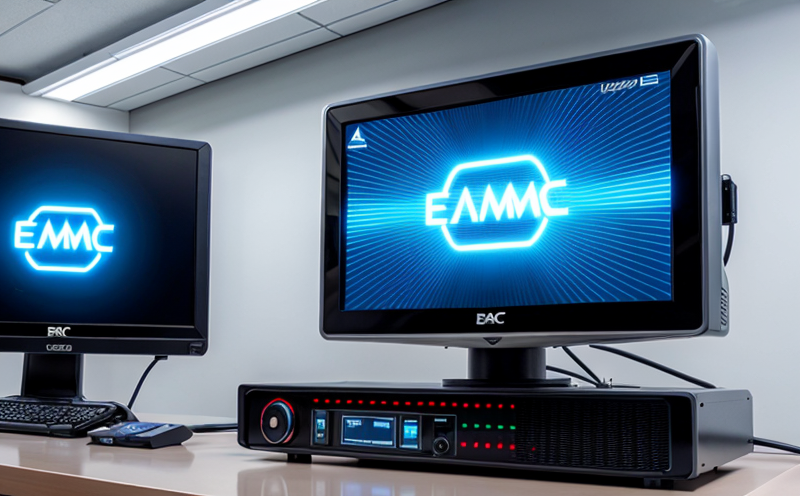 automatic-test-systems-for-emc-compliance