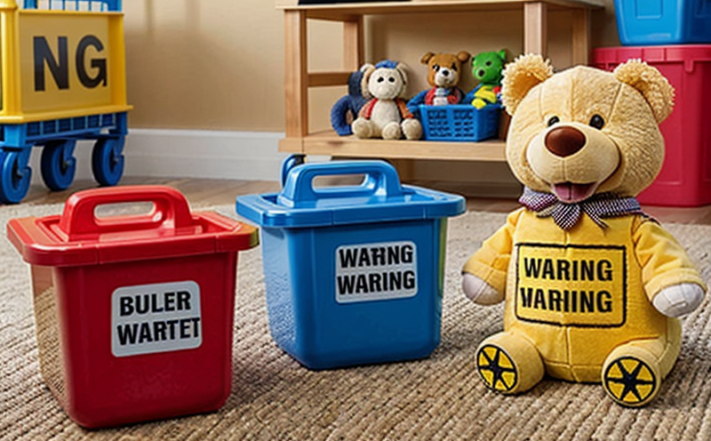labeling-and-warning-text-verification-for-toys