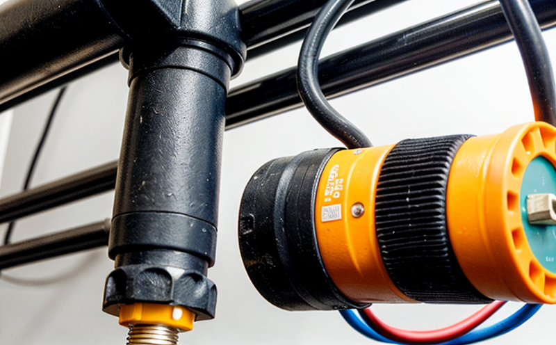 cable-and-harness-testing-fixtures-for-emc-compatibility