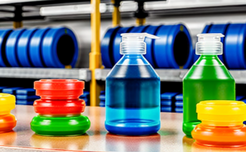 iso-8124-6-compliance-testing-for-phthalates