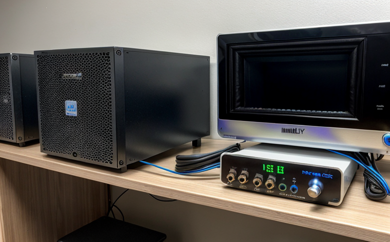 broadband-amplifiers-for-immunity-testing