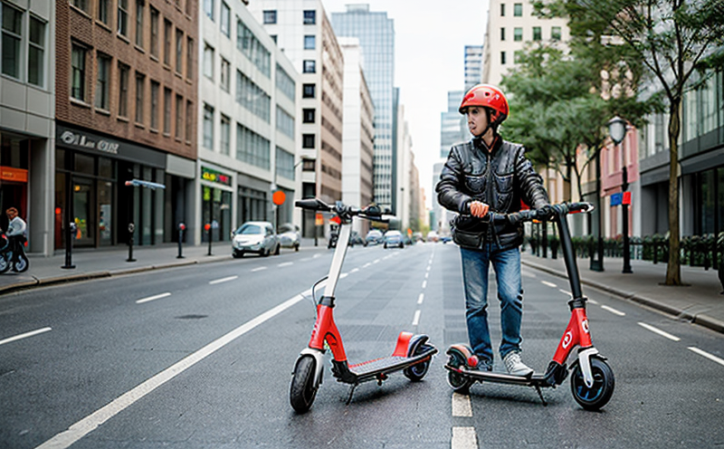 compliance-of-toy-scooters-with-isotr-8124-7