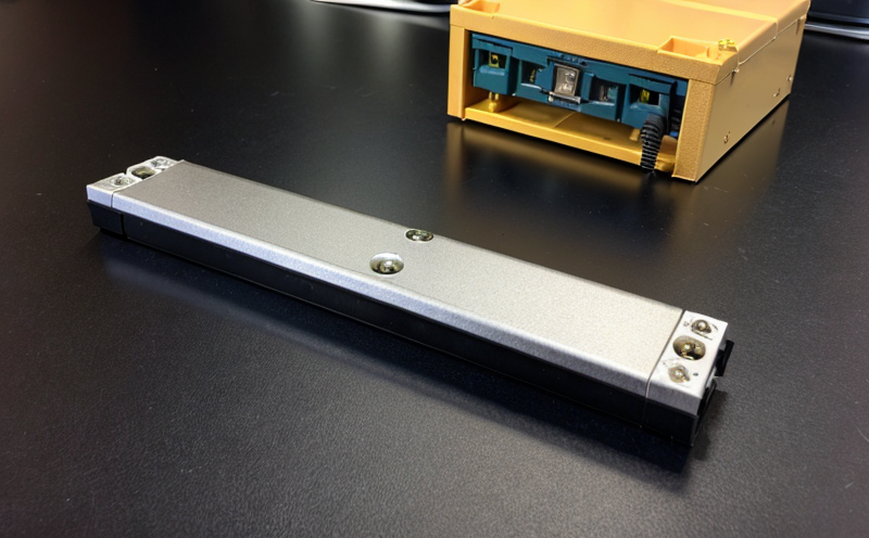 battery-compartment-security-testing-en-62115