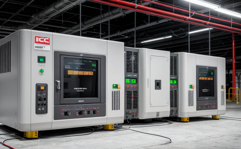 iec-61000-series-electromagnetic-compatibility-standards