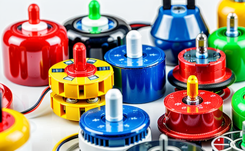 electric-circuit-safety-testing-for-toy-electronics