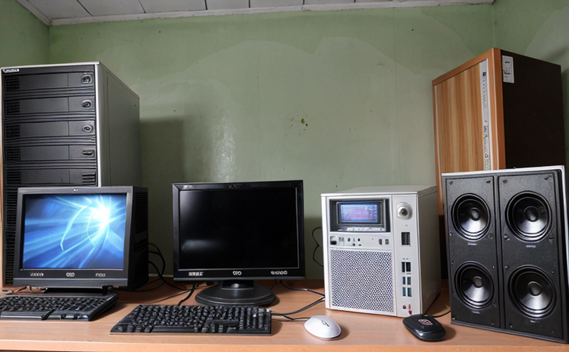 cispr-22-information-technology-equipment-emc