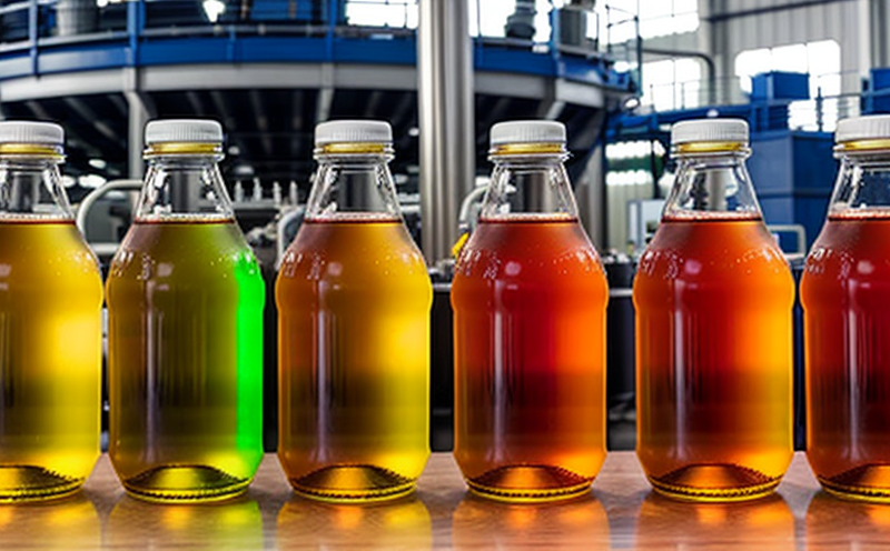 iso-18330-polyphenol-content-determination-in-functional-beverages