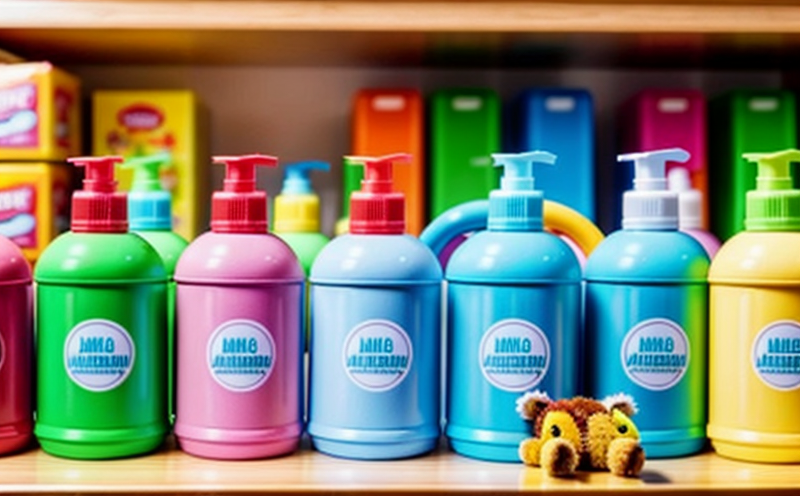 allergen-labeling-compliance-in-scented-toys