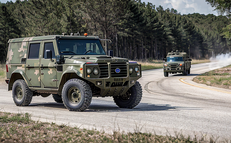 mil-std-461-military-emc-standards