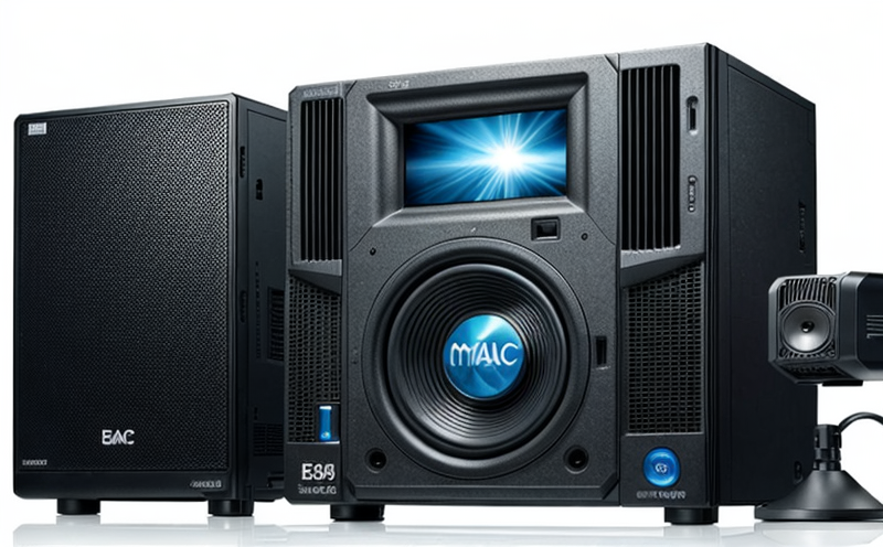 en-55032-multimedia-equipment-emc