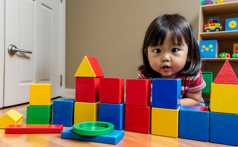 testing-toy-compliance-for-sharp-edges-and-projections