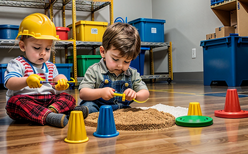 cpsia-testing-for-heavy-metals-in-toys