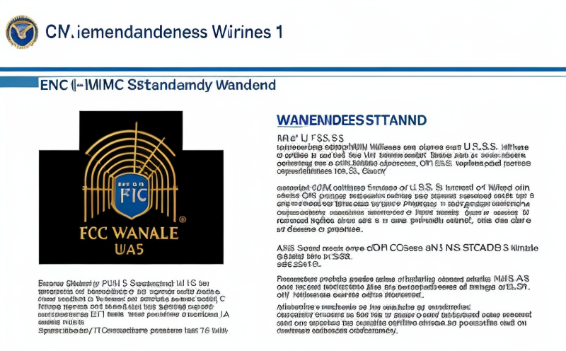 fcc-part-15-u-s-emc-standards-for-wireless-devices