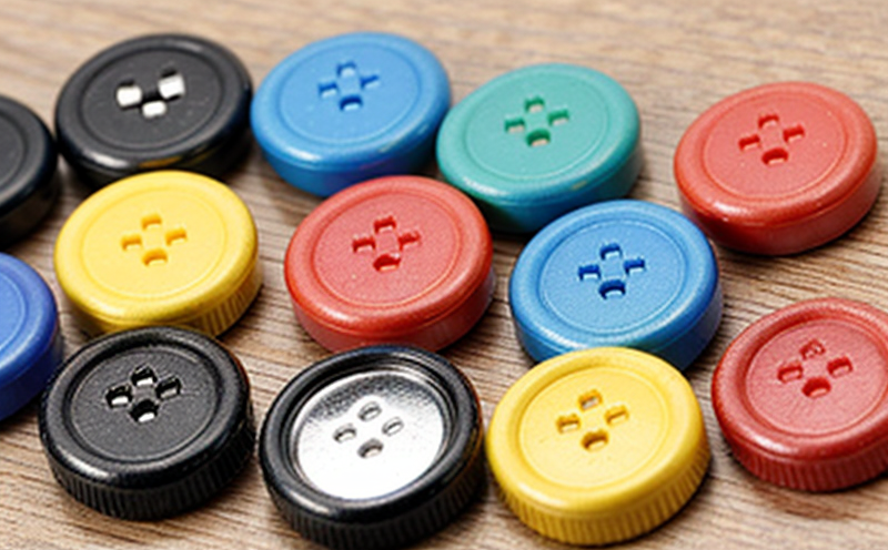 toy-button-battery-compliance-assessment