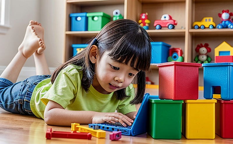 compliance-testing-for-toys-sold-on-online-platforms