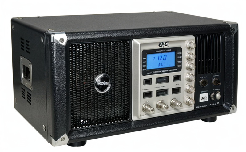 en-301-489-emc-for-radio-equipment