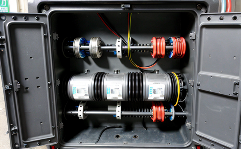 iso-7637-automotive-electrical-emc