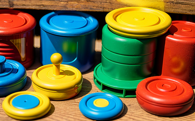 market-entry-compliance-review-for-toy-products
