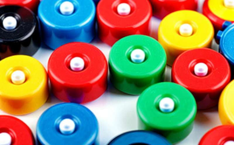 assessment-of-toy-traceability-requirements