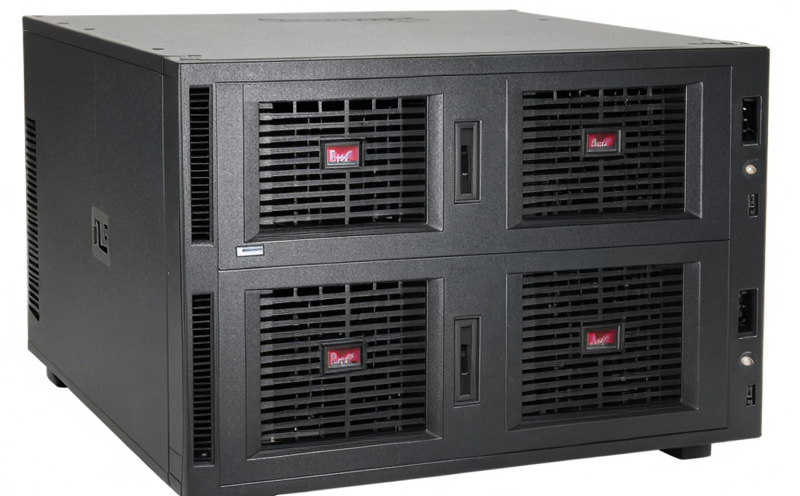 ul-60950-1-emc-for-information-technology-equipment