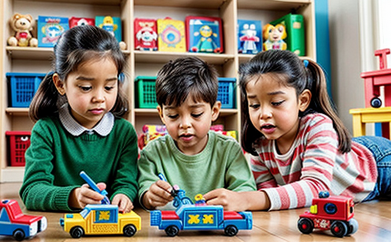 compliance-verification-of-toy-age-warning-labels