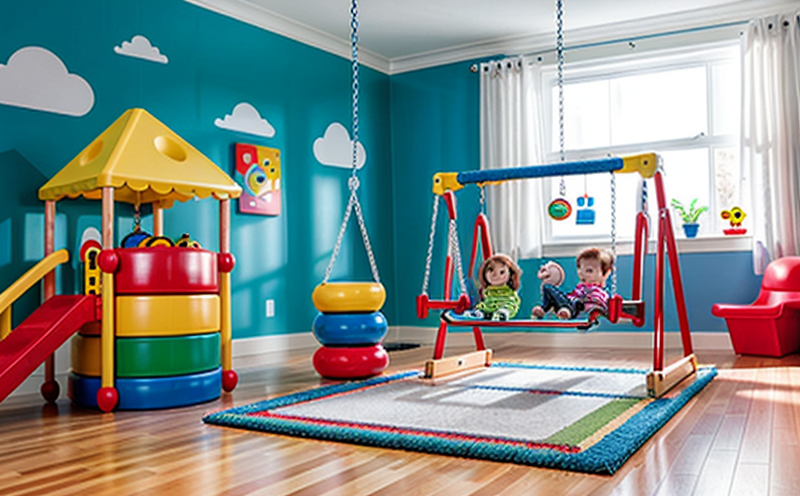 iso-8124-4-swinging-and-rotating-toys-compliance