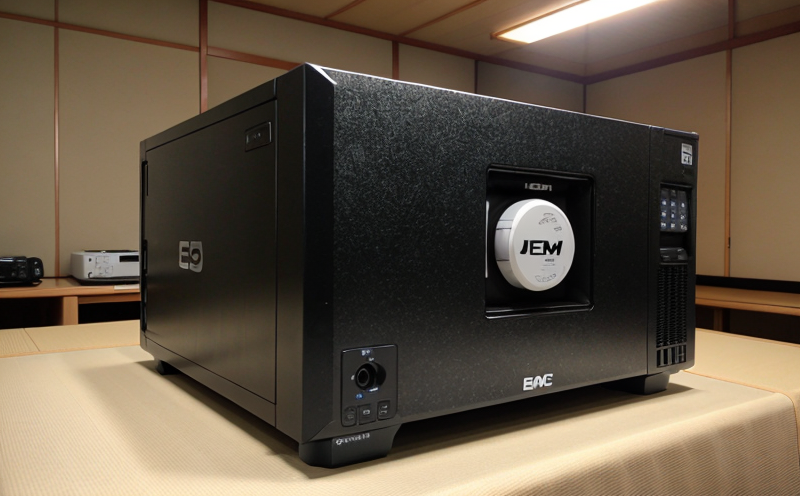 jis-c-61000-japanese-emc-standards