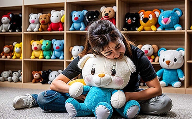 compliance-of-plush-toys-with-tear-strength-limits