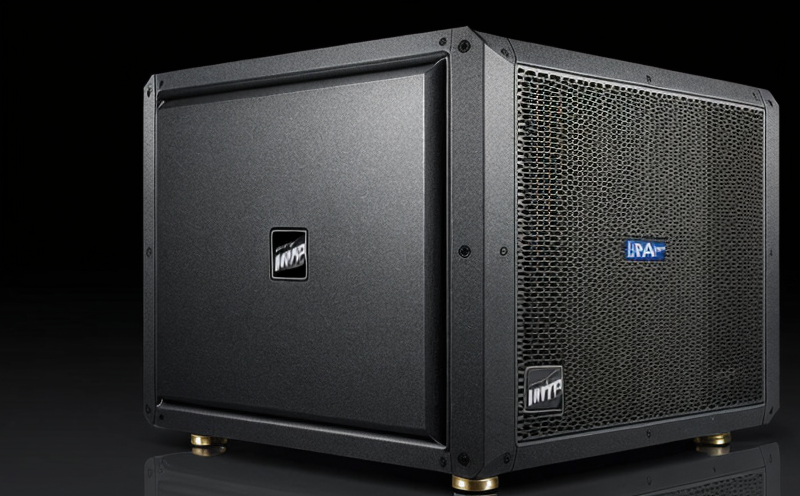 itu-t-k-series-emc-for-telecommunications-equipment