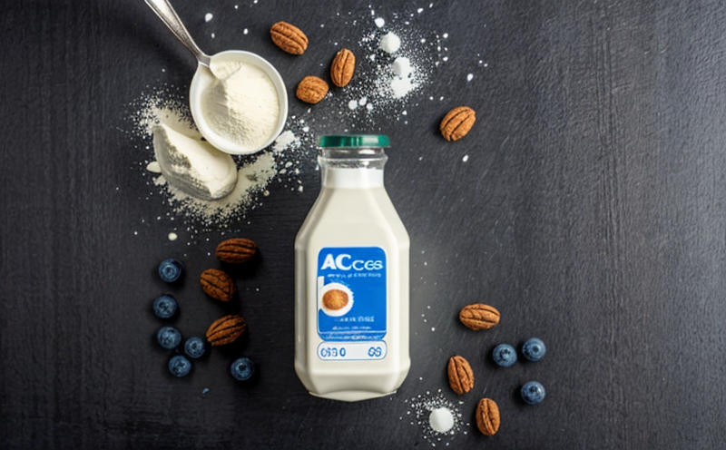aoac-99313-lactose-analysis-in-lactose-free-labeled-products