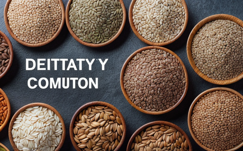 dietary-fiber-composition
