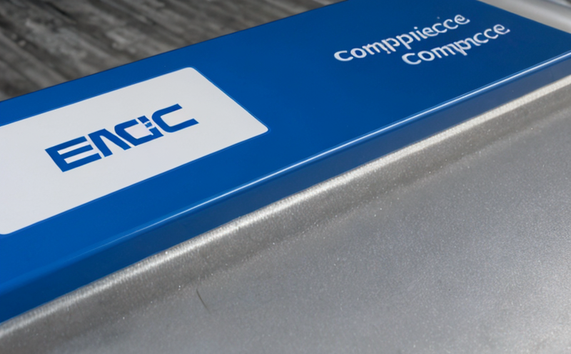 ce-marking-for-emc-compliance