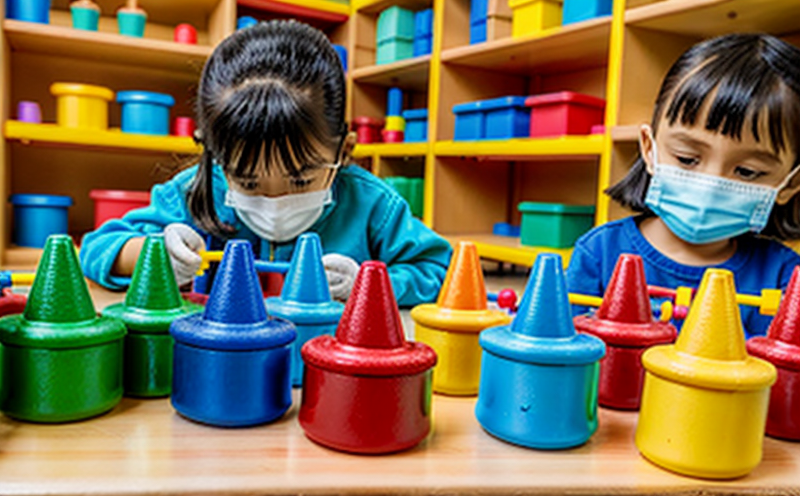 testing-toy-coatings-for-restricted-substances