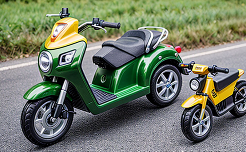 iso-8124-7-ride-on-toy-braking-system-compliance