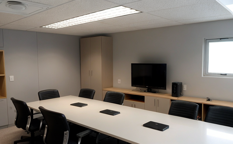 rohs-compliance-for-electromagnetic-compatibility