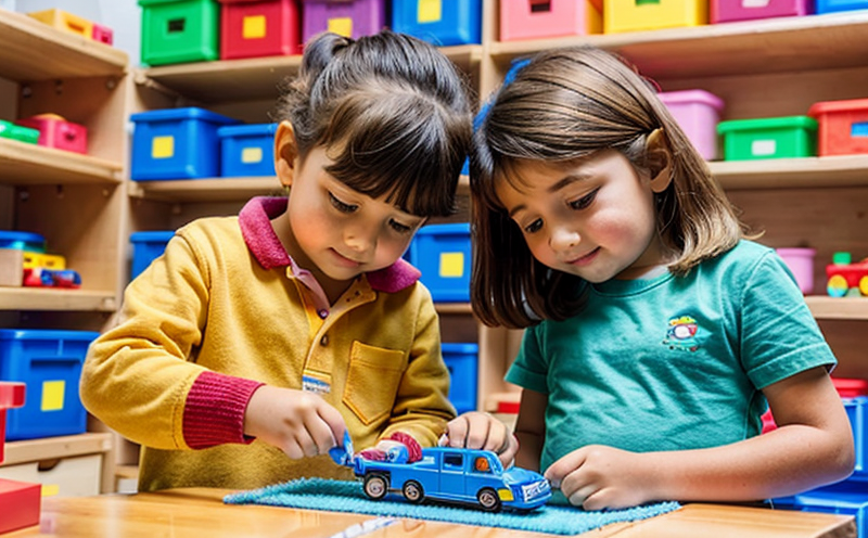 packaging-safety-compliance-for-childrens-products