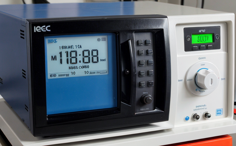 iec-60601-1-2-medical-device-emc-testing