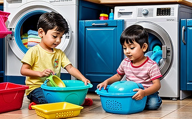 toy-washing-instructions-compliance-en-guidelines